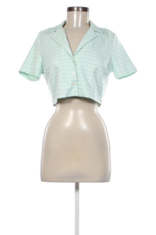 Cămașă de femei Unbranded, Mărime M, Culoare Multicolor, Preț 73,99 Lei, #137577567
