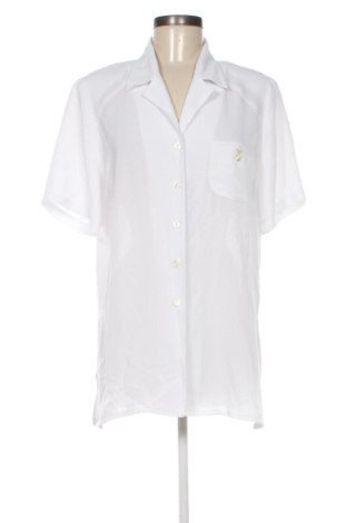 Női ing Unbranded, Méret L, Szín Fehér, Ár 5 642 Ft, #137577600