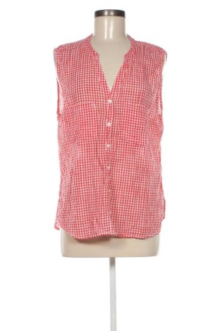 Cămașă de femei H&M, Mărime XL, Culoare Multicolor, Preț 74,07 Lei, #137577676