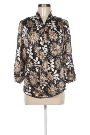 Damenbluse Jasmin, Größe M, Farbe Mehrfarbig, Preis € 7,00, #137577693