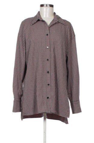 Дамска риза Zara, Размер S, Цвят Многоцветен, Цена 18,00 €, #137577726
