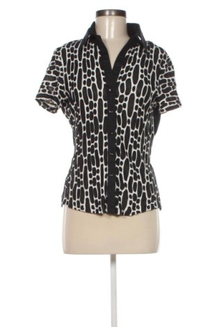 Damenbluse Bandolera, Größe L, Farbe Mehrfarbig, Preis € 22,48, #137577846