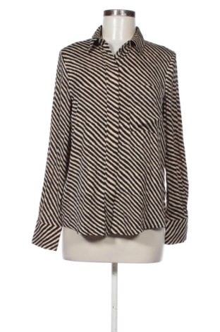 Cămașă de femei Mango, Mărime S, Culoare Multicolor, Preț 43,99 Lei, #137577995