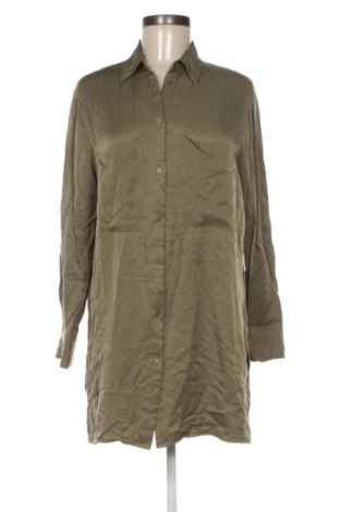 Női ing H&M, Méret S, Szín Zöld, Ár 3 191 Ft, #137578003