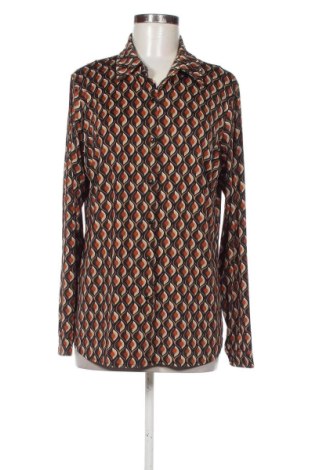 Cămașă de femei Unbranded, Mărime L, Culoare Multicolor, Preț 77,99 Lei, #137578173