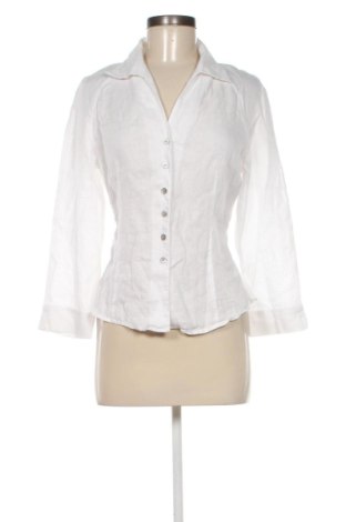 Damenbluse Anne Klein, Größe M, Farbe Weiß, Preis € 75,29, #137578176