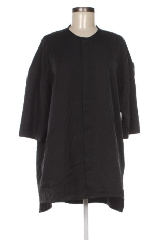 Női ing Unbranded, Méret 3XL, Szín Fekete, Ár 8 440 Ft, #137578187