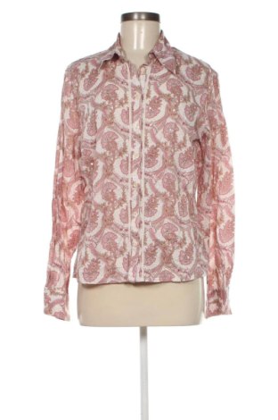 Cămașă de femei Next, Mărime M, Culoare Multicolor, Preț 49,23 Lei, #137578191