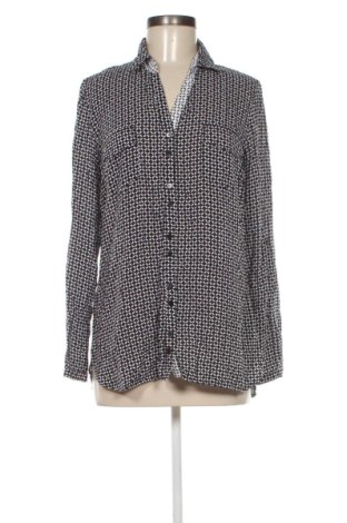 Női ing Gerry Weber, Méret M, Szín Sokszínű, Ár 3 513 Ft, #137578216
