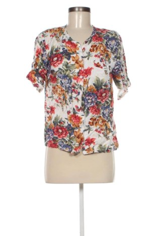 Cămașă de femei Unbranded, Mărime M, Culoare Multicolor, Preț 52,86 Lei, #137578229