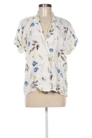 Női ing Unbranded, Méret XL, Szín Sokszínű, Ár 3 628 Ft, #137578329