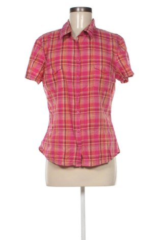Női ing H&M, Méret XL, Szín Sokszínű, Ár 5 004 Ft, #137578418