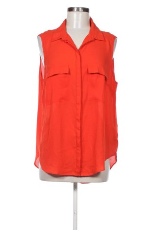 Damska koszula Primark, Rozmiar XL, Kolor Pomarańczowy, Cena 45,99 zł, #137578600