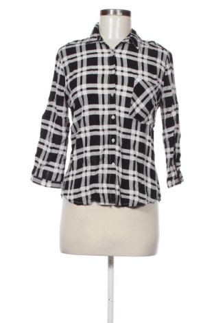 Cămașă de femei Unbranded, Mărime M, Culoare Multicolor, Preț 36,74 Lei, #137579044
