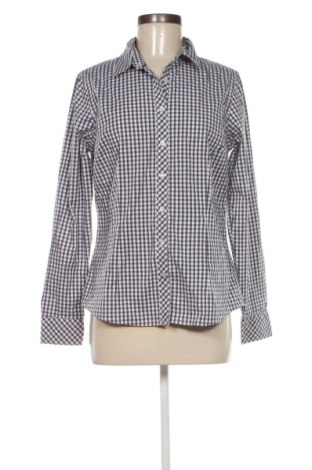 Női ing Tommy Hilfiger, Méret L, Szín Sokszínű, Ár 14 184 Ft, #137579228