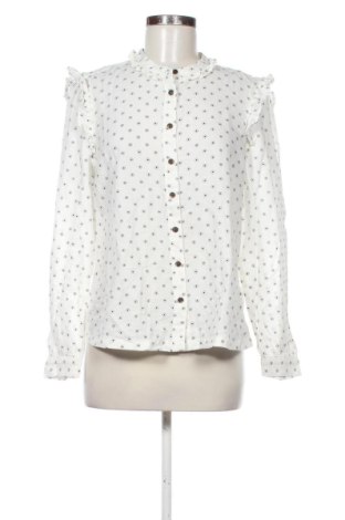 Cămașă de femei Marks & Spencer, Mărime L, Culoare Multicolor, Preț 104,98 Lei, #137579230
