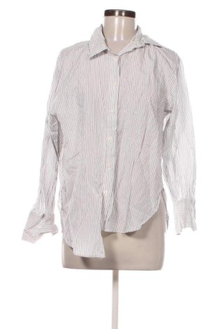 Cămașă de femei Reserved, Mărime M, Culoare Multicolor, Preț 39,48 Lei, #137579287