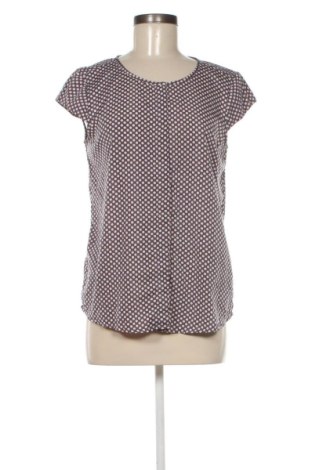 Női ing Unbranded, Méret M, Szín Sokszínű, Ár 3 581 Ft, #137579454