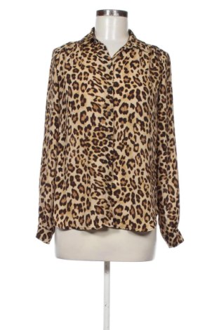 Дамска риза H&M, Размер S, Цвят Многоцветен, Цена 6,13 €, #137579525