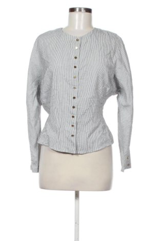 Cămașă de femei Unbranded, Mărime M, Culoare Multicolor, Preț 40,99 Lei, #137579737