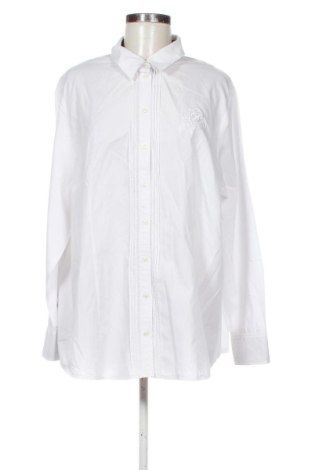 Dámská košile  Bexleys, Velikost XXL, Barva Bílá, Cena  419,00 Kč, #137579780