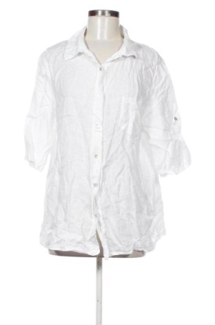 Dámská košile  Unbranded, Velikost S, Barva Bílá, Cena  359,00 Kč, #137579990