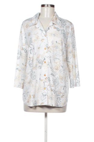 Cămașă de femei Unbranded, Mărime XL, Culoare Multicolor, Preț 88,99 Lei, #137580209