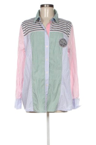 Cămașă de femei Alba Moda, Mărime XL, Culoare Multicolor, Preț 83,99 Lei, #137580355