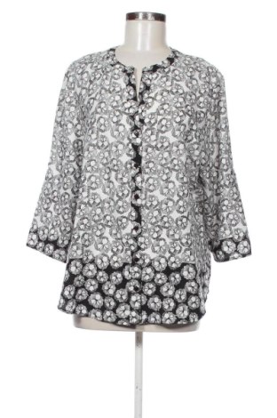 Cămașă de femei Quiosque, Mărime XL, Culoare Multicolor, Preț 36,74 Lei, #137580441
