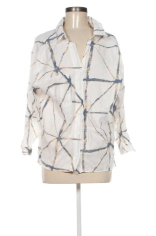 Cămașă de femei Unbranded, Mărime XL, Culoare Multicolor, Preț 83,99 Lei, #137580488