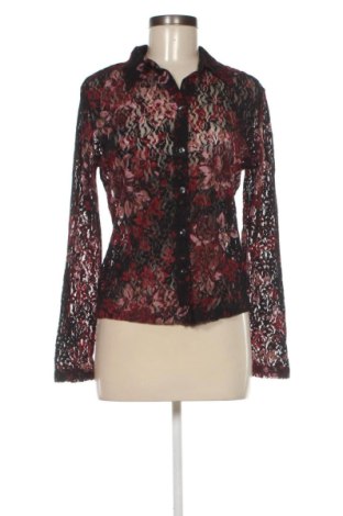 Cămașă de femei Street One, Mărime L, Culoare Multicolor, Preț 167,97 Lei, #137580575