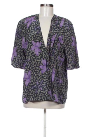 Női ing Unbranded, Méret XXL, Szín Sokszínű, Ár 3 901 Ft, #137580594