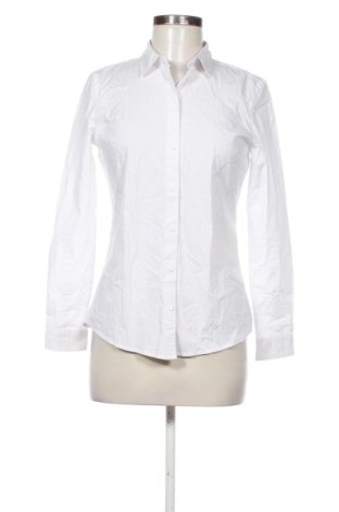 Cămașă de femei Jdy, Mărime S, Culoare Alb, Preț 42,99 Lei, #137580752