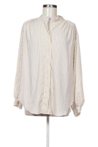 Női ing H&M, Méret M, Szín Sokszínű, Ár 3 309 Ft, #137580814