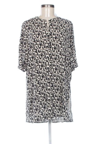 Cămașă de femei Tom Tailor, Mărime 3XL, Culoare Multicolor, Preț 83,99 Lei, #137580820