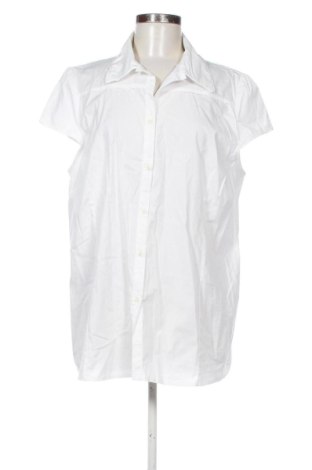Cămașă de femei Baby Walz, Mărime XL, Culoare Alb, Preț 57,74 Lei, #137580821