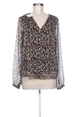 Cămașă de femei Unbranded, Mărime L, Culoare Multicolor, Preț 48,99 Lei, #137580975