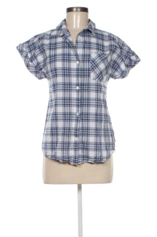 Női ing Lee Cooper, Méret S, Szín Sokszínű, Ár 4 255 Ft, #137581040