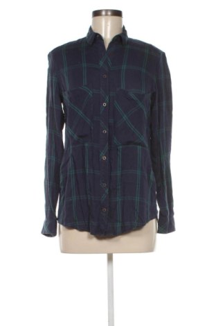 Cămașă de femei Mango, Mărime S, Culoare Multicolor, Preț 41,99 Lei, #137581106