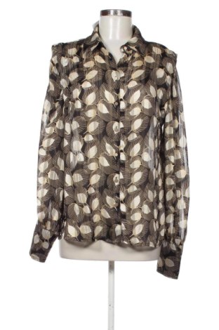 Cămașă de femei Unbranded, Mărime XL, Culoare Multicolor, Preț 58,99 Lei, #137581165