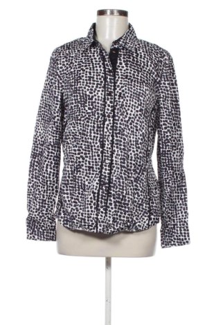 Damska koszula Gerry Weber, Rozmiar L, Kolor Kolorowy, Cena 52,99 zł, #137581260