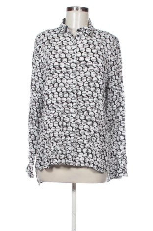 Cămașă de femei Taifun, Mărime XL, Culoare Multicolor, Preț 111,99 Lei, #137581410