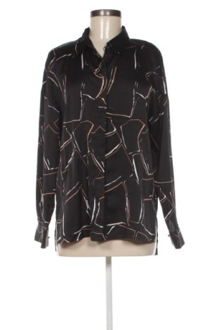 Cămașă de femei Vero Moda, Mărime M, Culoare Multicolor, Preț 26,25 Lei, #137581680