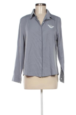 Női ing Unbranded, Méret L, Szín Szürke, Ár 2 837 Ft, #137581751