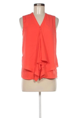 Cămașă de femei Unbranded, Mărime M, Culoare Portocaliu, Preț 94,48 Lei, #137582294
