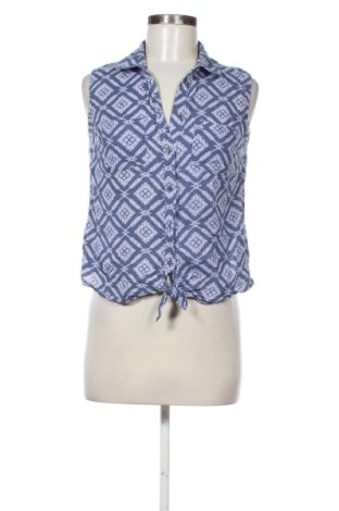 Cămașă de femei Tu, Mărime S, Culoare Multicolor, Preț 41,99 Lei, #137582416
