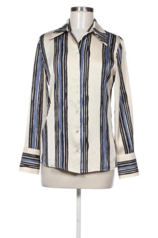 Cămașă de femei Mango, Mărime S, Culoare Multicolor, Preț 62,99 Lei, #137582428