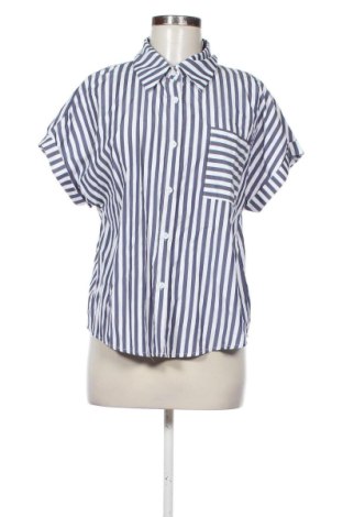 Cămașă de femei Unbranded, Mărime L, Culoare Multicolor, Preț 85,99 Lei, #137582520