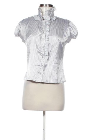Cămașă de femei Unbranded, Mărime XL, Culoare Multicolor, Preț 87,00 Lei, #137582666