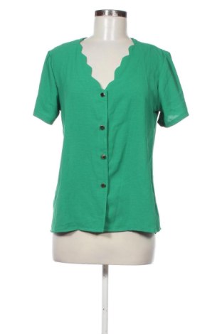 Női ing Unbranded, Méret M, Szín Zöld, Ár 4 053 Ft, #137582831